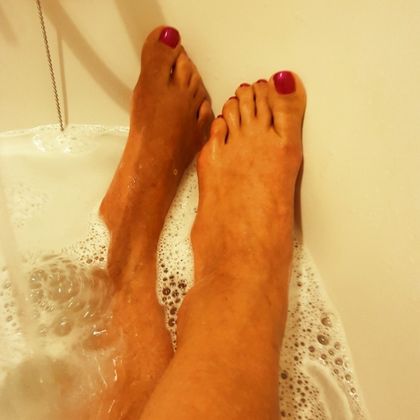 firela OnlyFans picture
