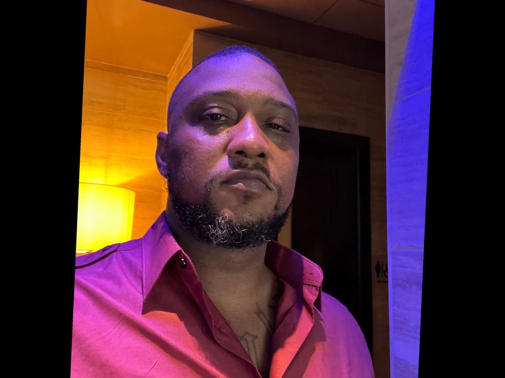 bjdikc4sale OnlyFans profile picture