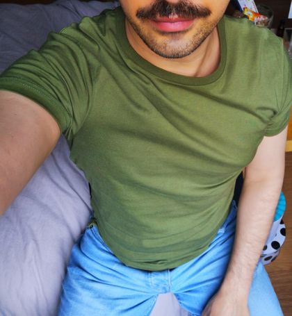 teatanoo OnlyFans picture