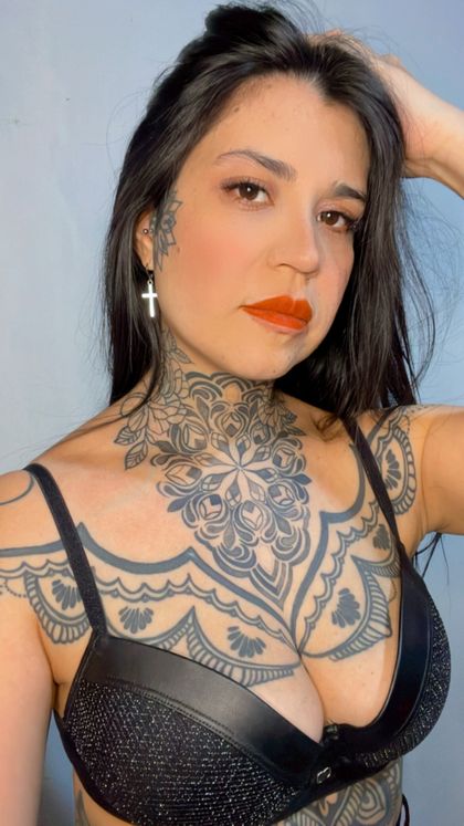 marian.tattoo OnlyFans picture