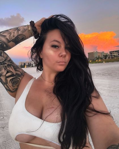 jdawgz978 OnlyFans picture