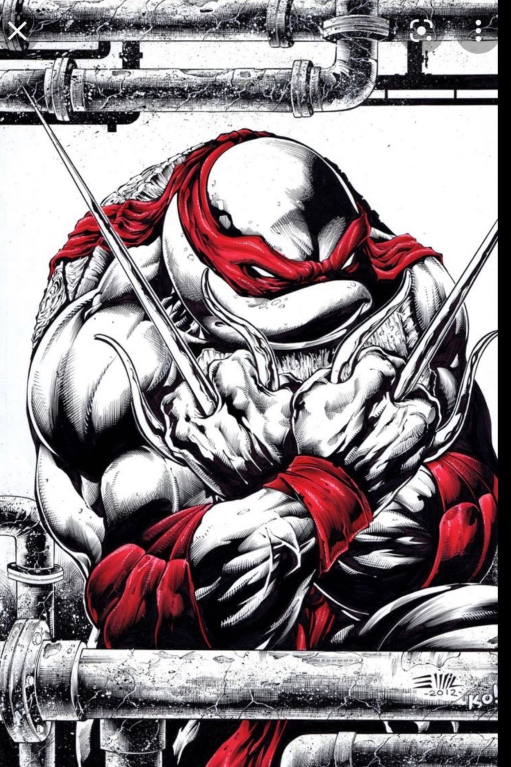 lastking2089 OnlyFans profile picture