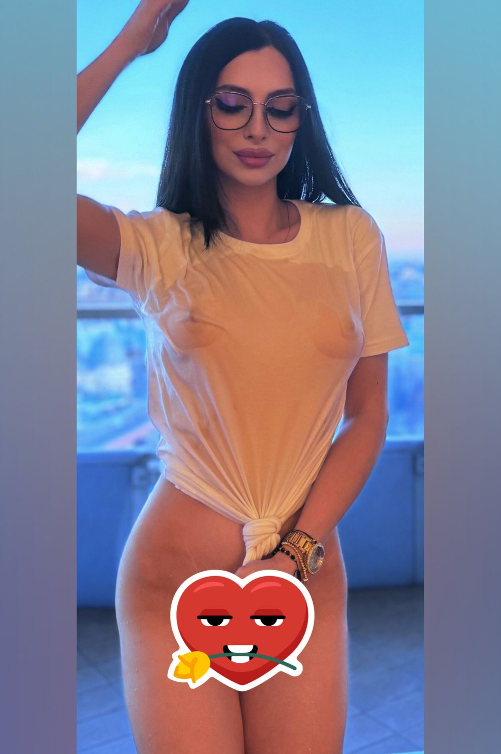 illegal_lorry OnlyFans profile picture