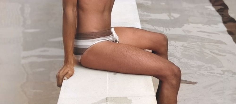 chrisashford OnlyFans profile picture