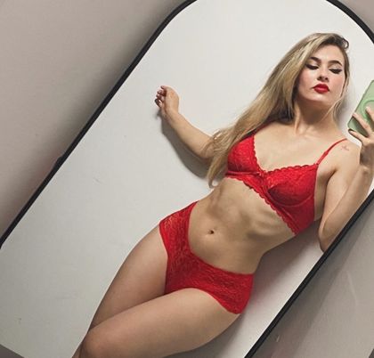 clararojas OnlyFans picture