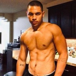 dsuprememaster OnlyFans picture