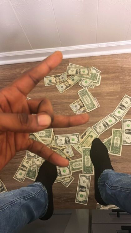 yungstayflydent OnlyFans picture