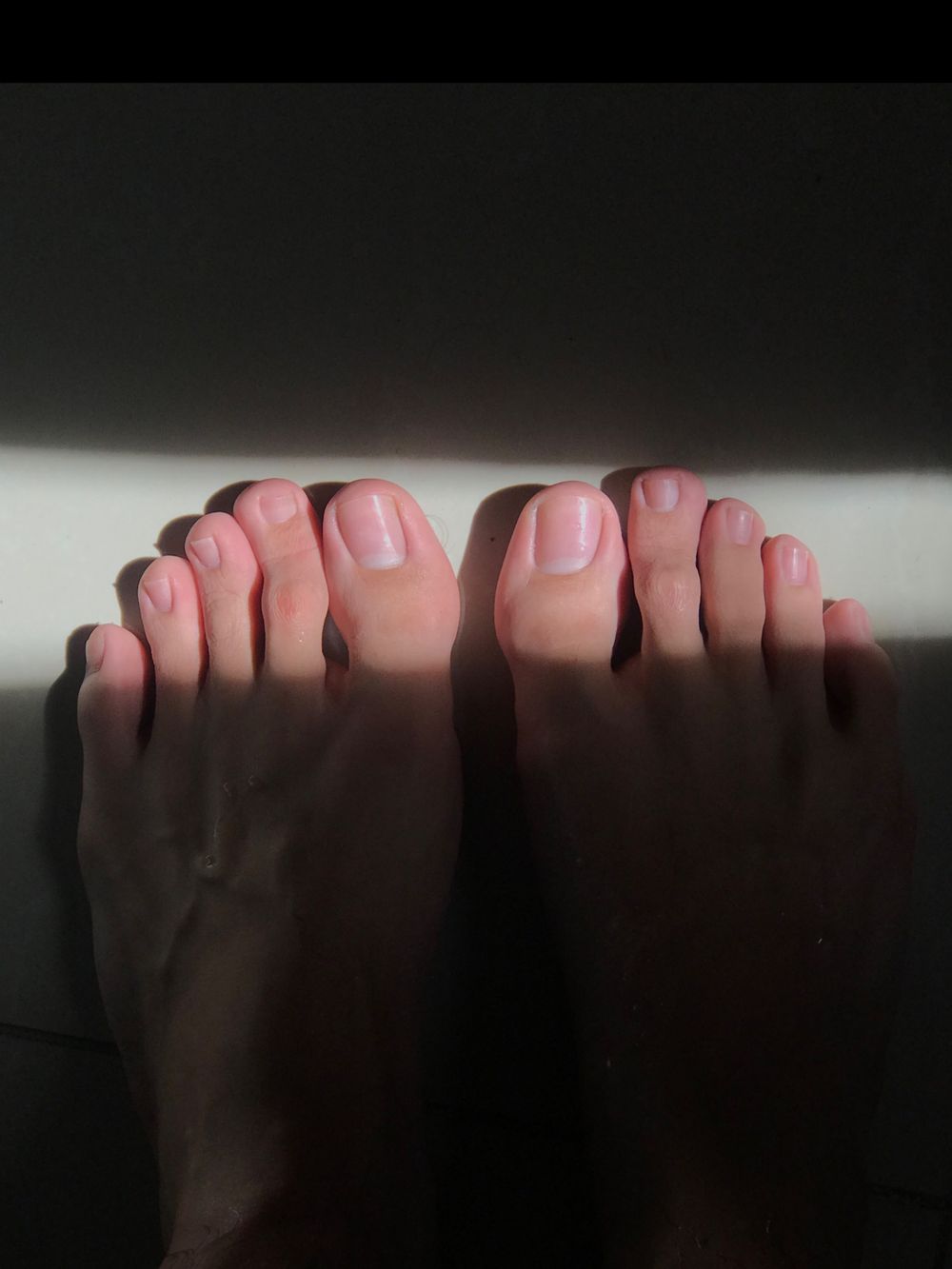 beautylongfeet OnlyFans profile picture