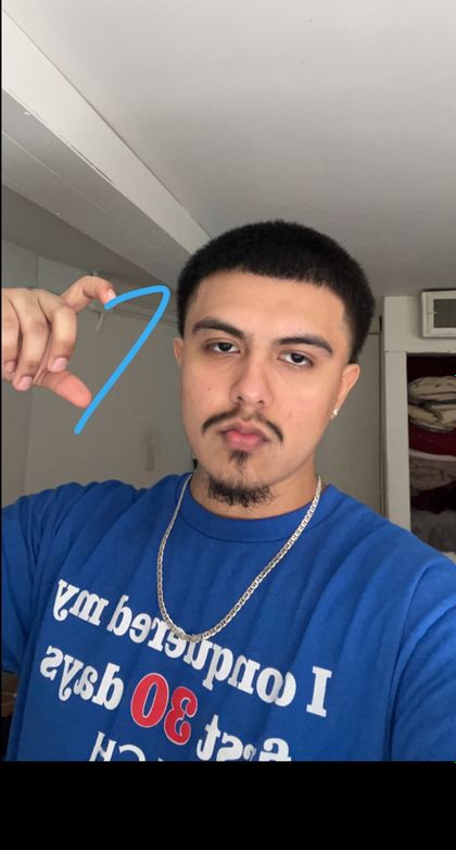 jioluv OnlyFans picture