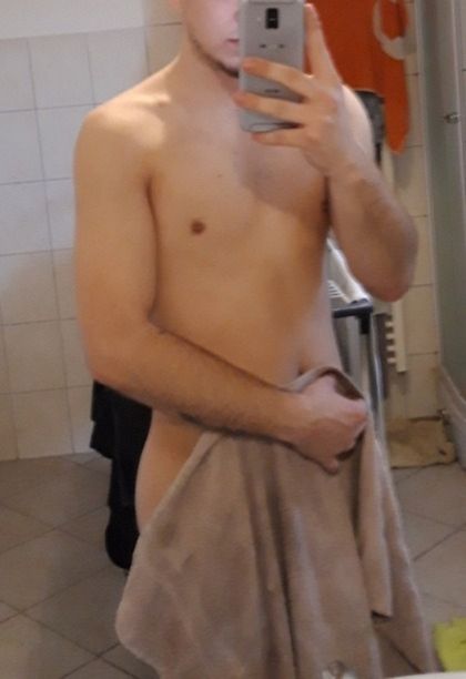 itsyeahforme OnlyFans picture