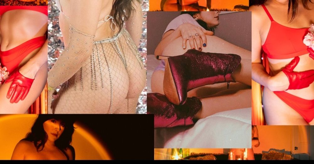 hellofalover OnlyFans profile picture