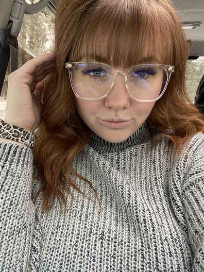 gingaa_queen OnlyFans picture