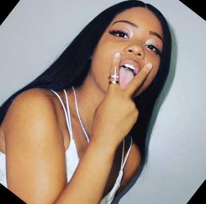 officialittybittyig OnlyFans picture