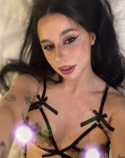 belugiu OnlyFans picture