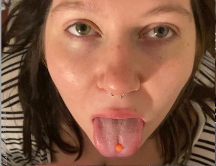 sassy1997 OnlyFans picture