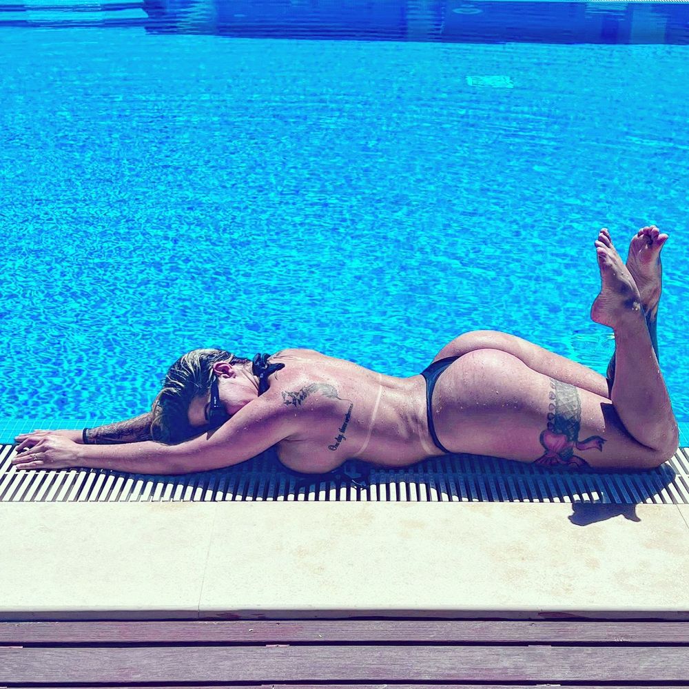jeh_vieiraa OnlyFans profile picture