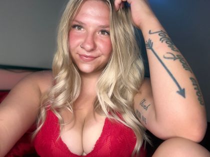 m1lf19 OnlyFans picture