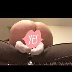 thehoneypot69 OnlyFans picture