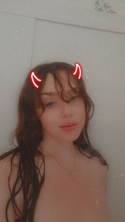 ava.baby.26 OnlyFans picture