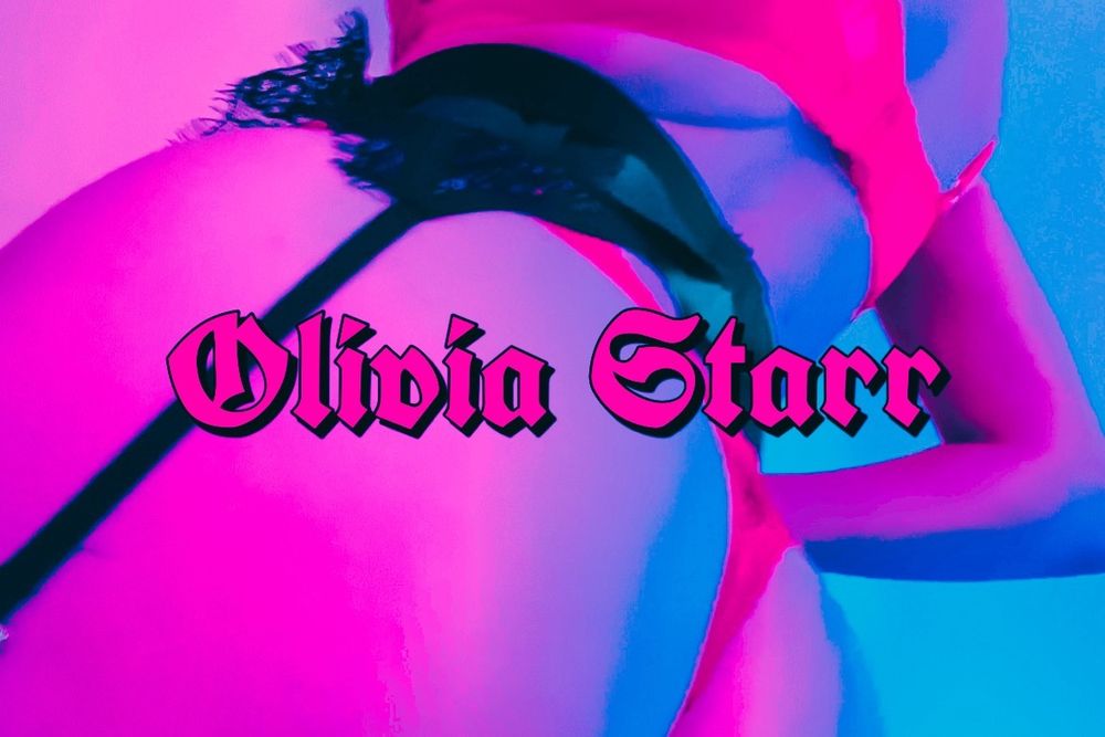 oliviastarrx OnlyFans profile picture