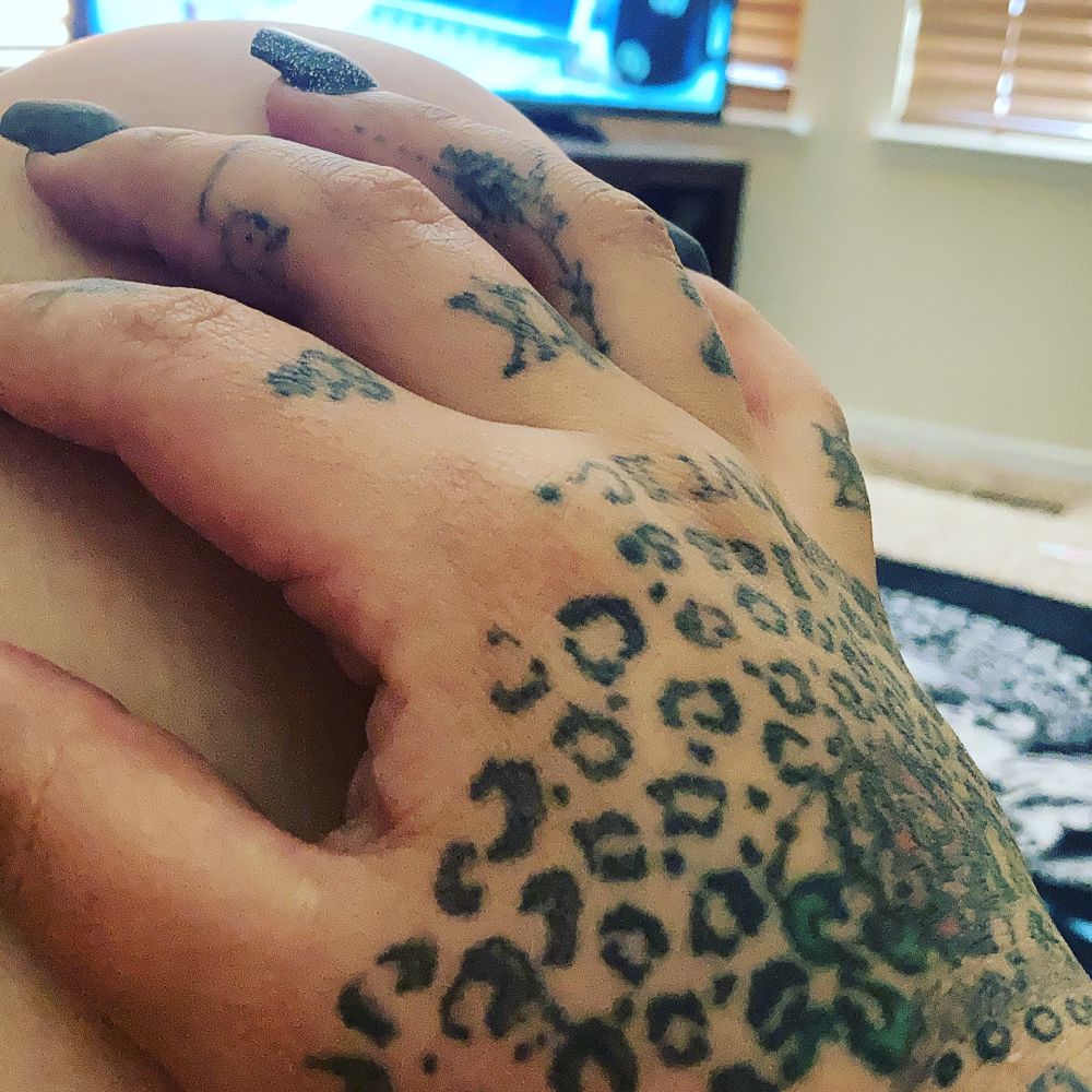 boobookip OnlyFans profile picture