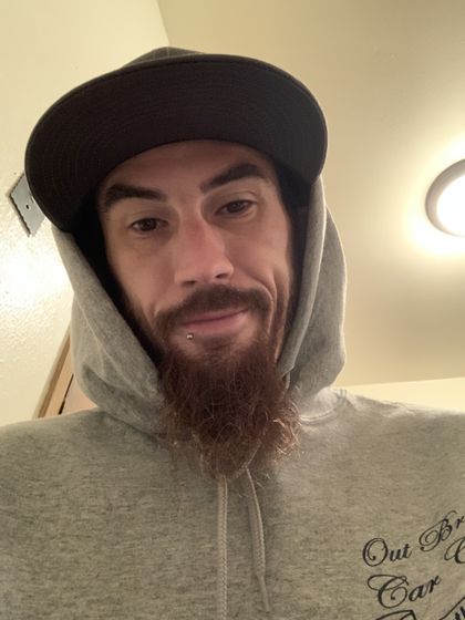 munky17 OnlyFans picture