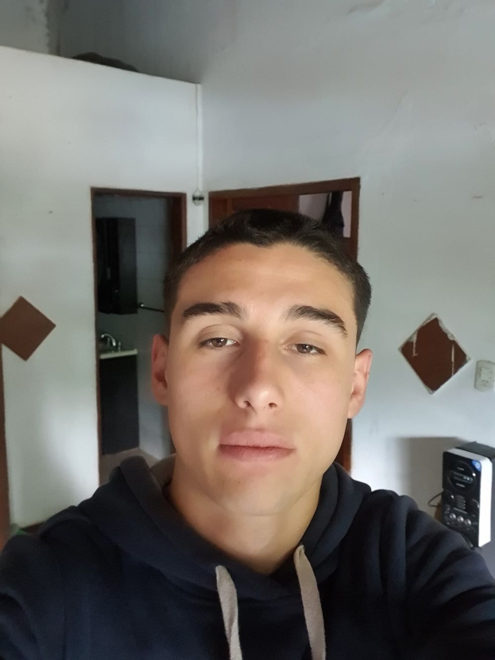 tomasbeato OnlyFans profile picture