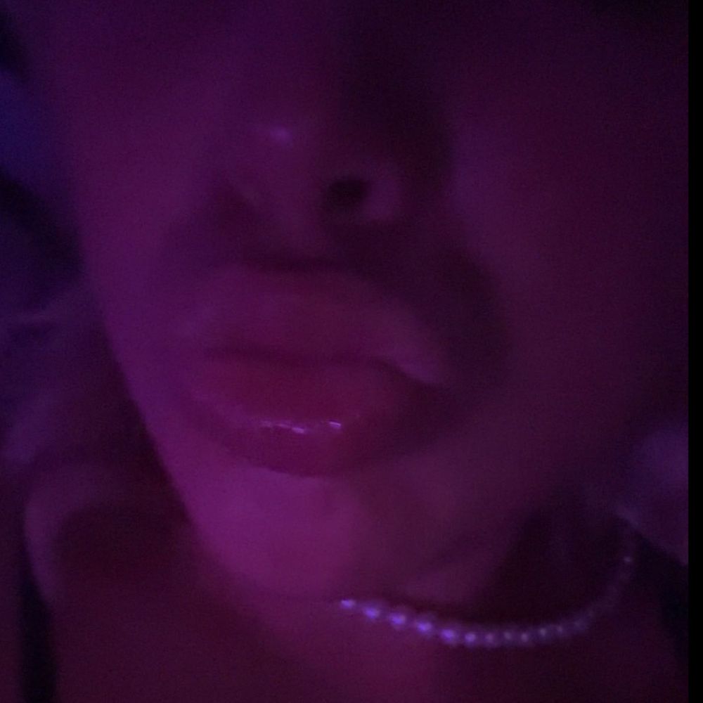 princesschey009 OnlyFans profile picture