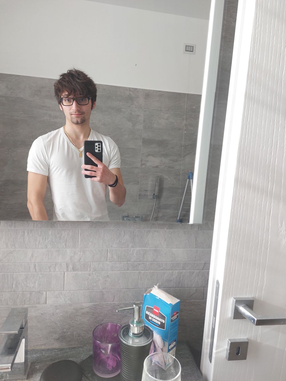 sig.grey OnlyFans profile picture