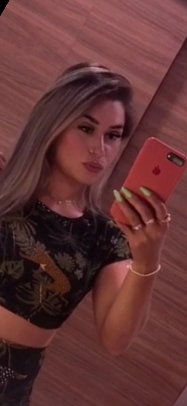 u249803678 OnlyFans profile picture