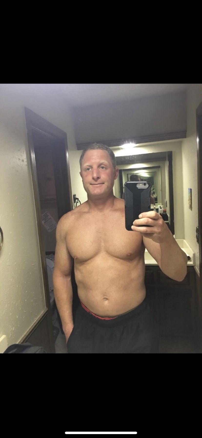 u49178789 OnlyFans profile picture
