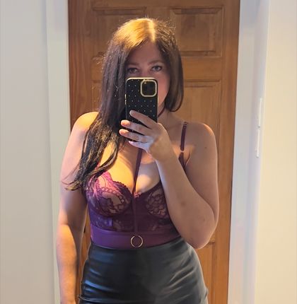 adrenasapphire OnlyFans picture
