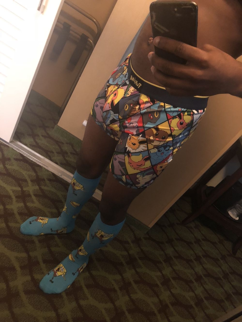 flyboii202 OnlyFans profile picture