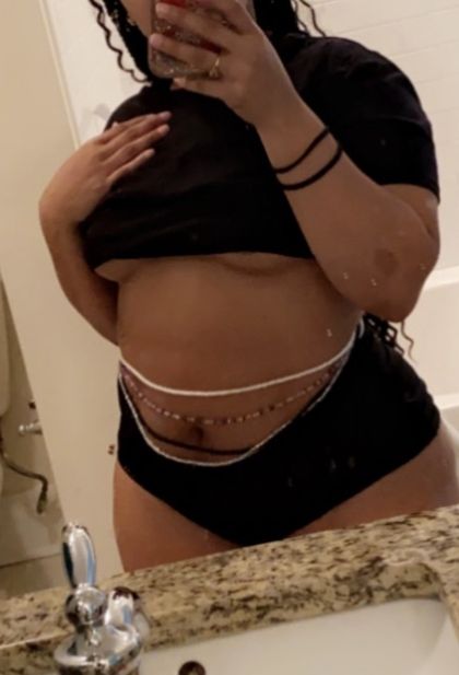 soisis OnlyFans picture