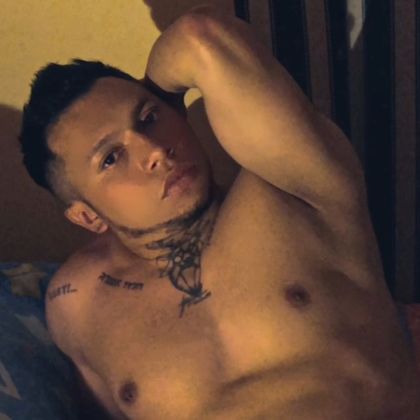 deckerfitz OnlyFans picture