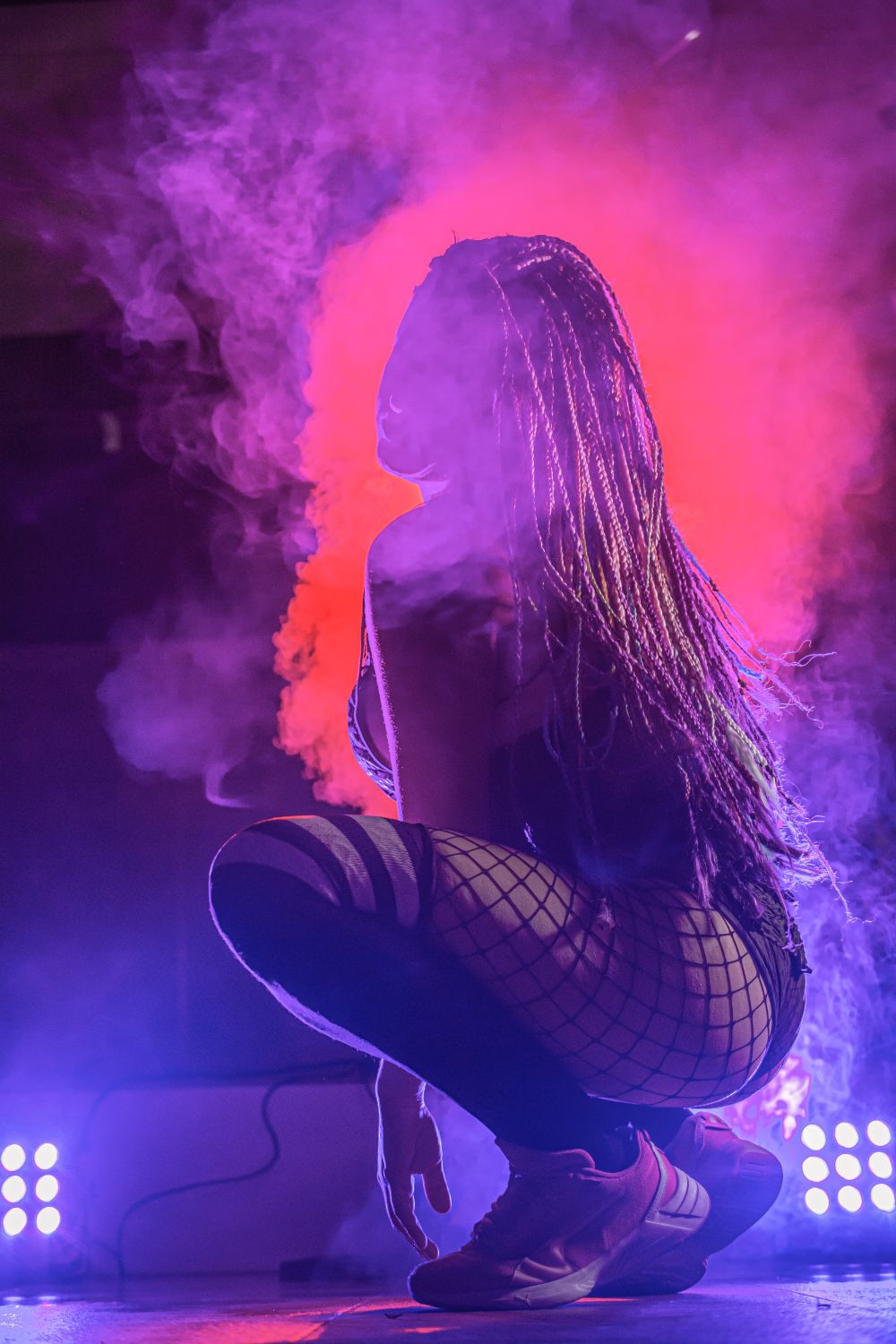 riveroll OnlyFans profile picture