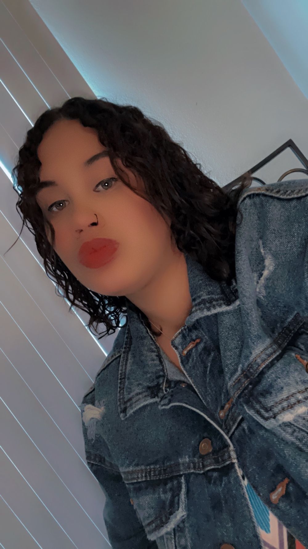 spicyborriii OnlyFans profile picture