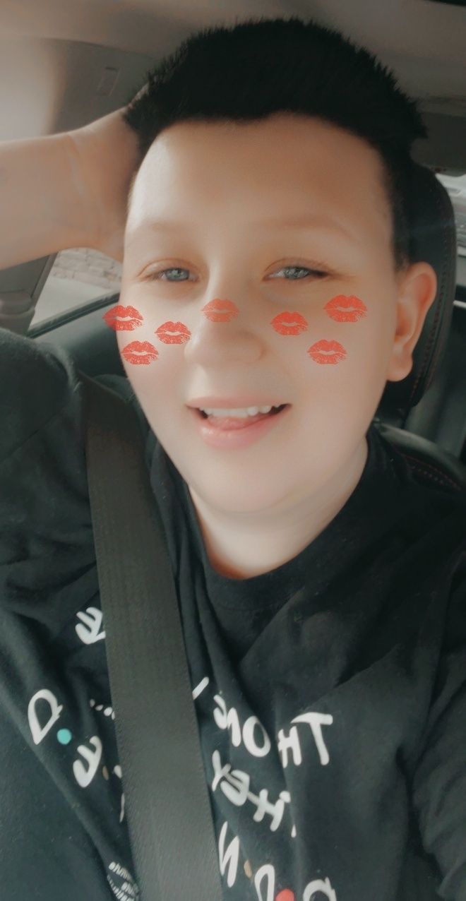 babyearheart10 OnlyFans profile picture