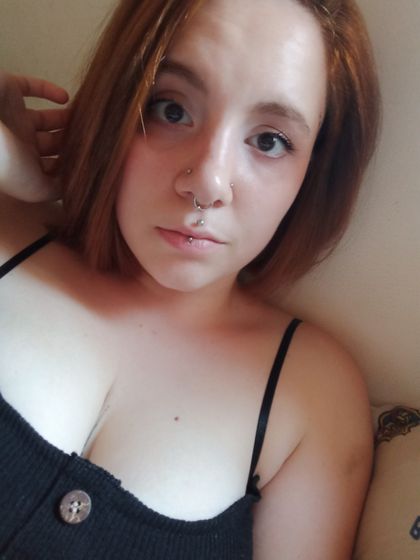 sassy_peggysue OnlyFans picture