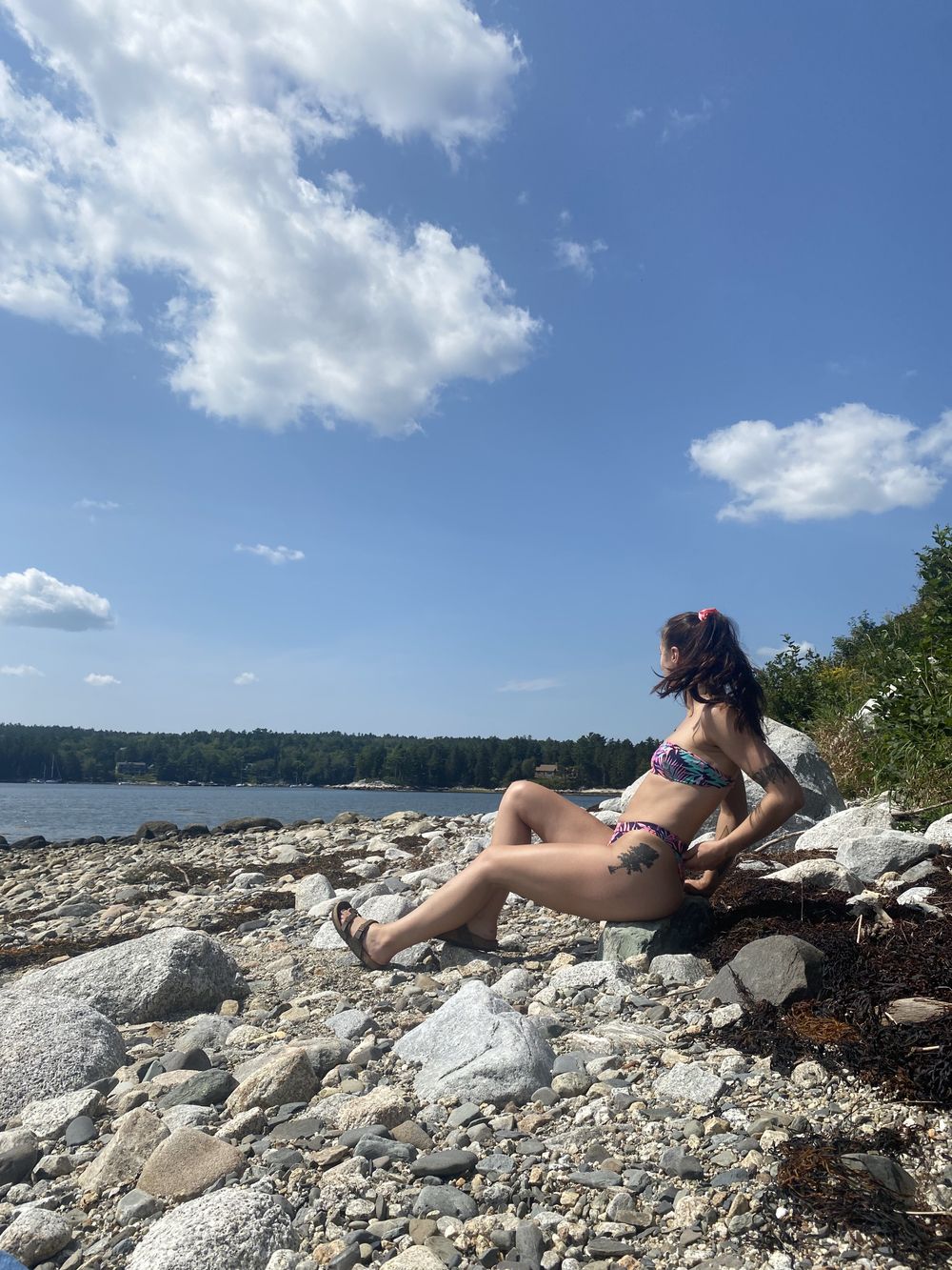 undieworkout OnlyFans profile picture