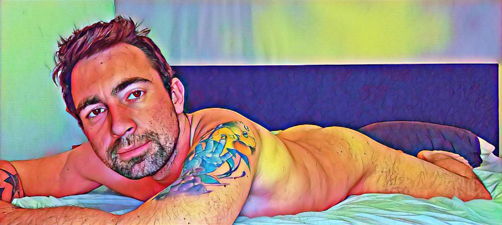 yorelcorrelvip OnlyFans profile picture
