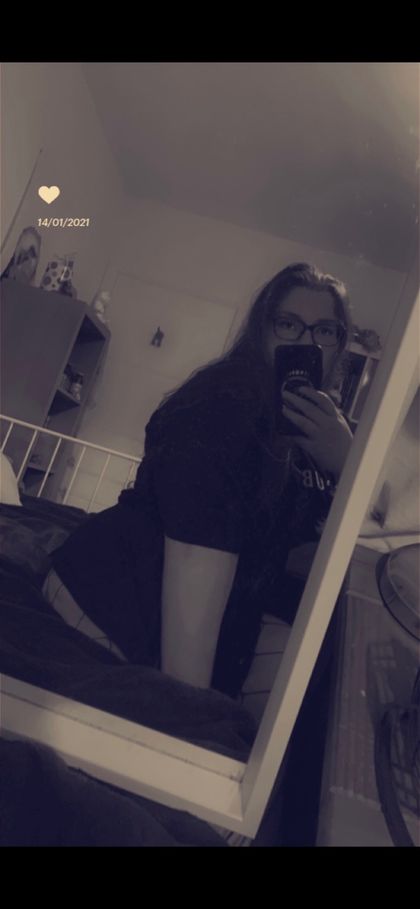 badbitchx99 OnlyFans picture