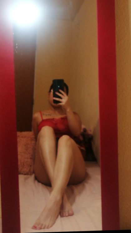 u110052049 OnlyFans picture