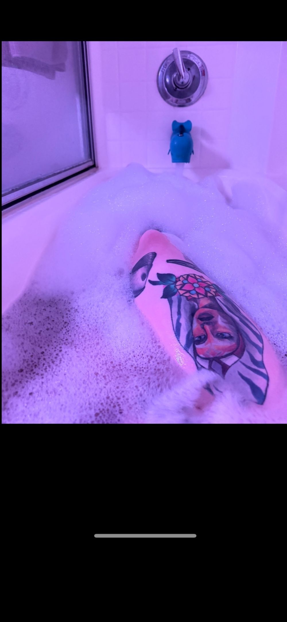 hello_ashla OnlyFans profile picture