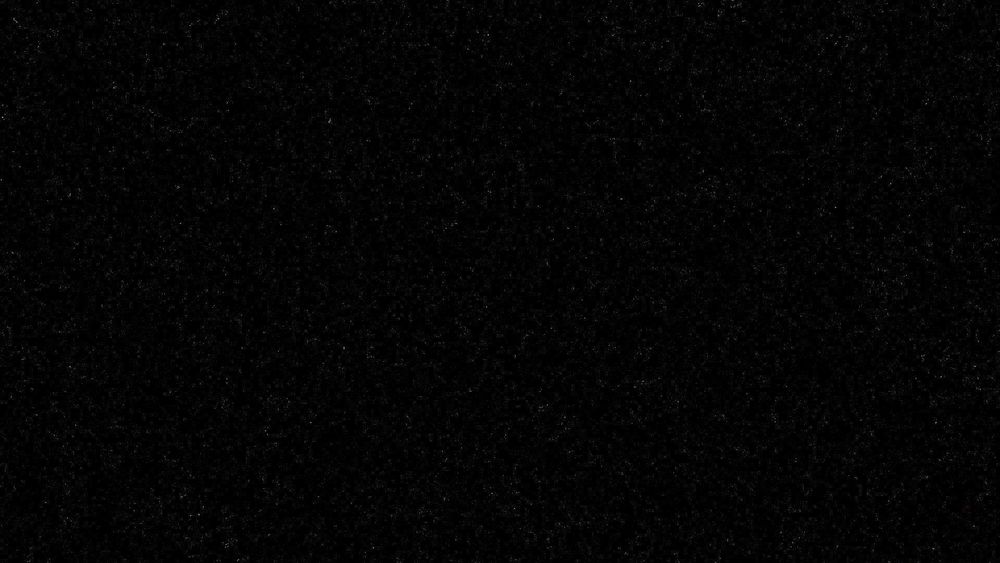 hehehedonist OnlyFans profile picture