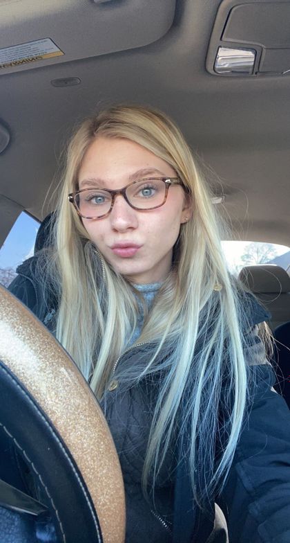 u125022619 OnlyFans picture