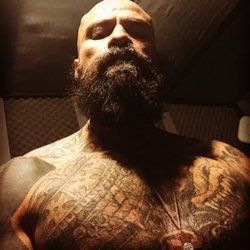 Best Minchen OnlyFans Accounts | FansMetrics.com