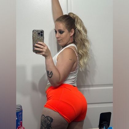 countrysk8err OnlyFans picture