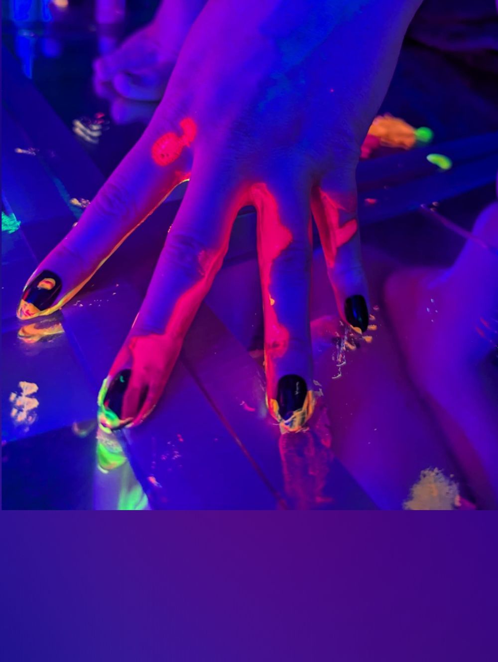 misty_aurora OnlyFans profile picture