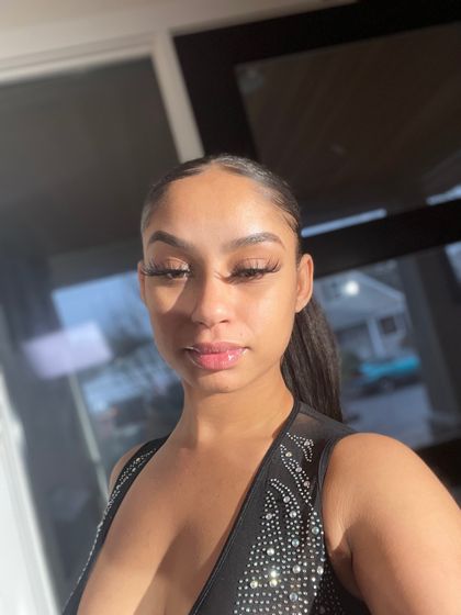 kayysx2 OnlyFans picture